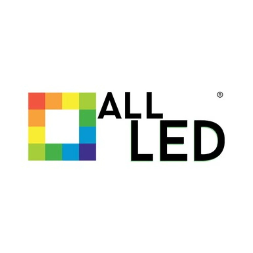 ALL-LED